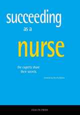 9781903734698-190373469X-Succeeding As a Nurse