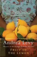 9780747261148-0747261148-Fruit of the Lemon: Andrea Levy