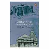 9780143064688-0143064681-Somanatha: The Many Voices of a History [Paperback] [Jan 01, 1625] ROMILA THAPAR