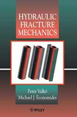 9780471956648-0471956643-Hydraulic Fracture Mechanics