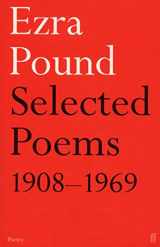 9780571109074-0571109071-Selected Poems, 1908-1969