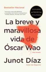 9780679776697-0679776699-La breve y maravillosa vida de Oscar Wao (Vintage Espanol) (Spanish Edition)