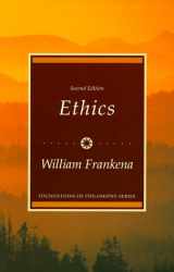 9780132904780-0132904780-Ethics (Foundations of Philosophy series)