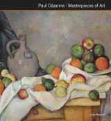 9781839641602-1839641606-Paul Cézanne Masterpieces of Art