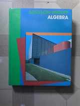 9780201285406-0201285401-Addison-Wesley Algebra