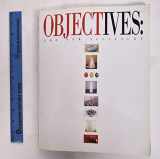 9780917493157-091749315X-OBJECTives: The New Sculpture