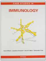 9780723420521-0723420521-Case Studies in Immunology