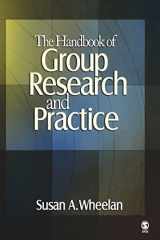 9780761929581-0761929584-The Handbook of Group Research and Practice