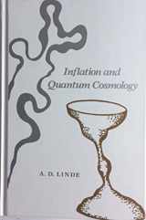 9780124501454-0124501451-Inflation and Quantum Cosmology