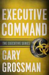 9781635764703-163576470X-Executive Command (The Executive Series, 3)