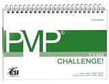 9781890367503-1890367508-PMP® Exam Challenge!, Fifth Edition (ESI International Project Management Series)