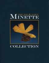 9780979099885-0979099889-The Jim and Dawn Minette Collection
