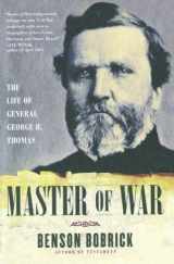 9780743290265-0743290267-Master of War: The Life of General George H. Thomas