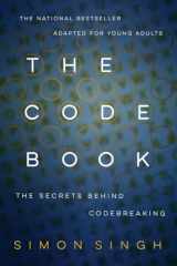 9780385730624-0385730624-The Code Book: The Secrets Behind Codebreaking