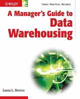 9780470176382-0470176385-A Manager's Guide to Data Warehouse