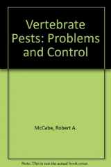9780309016971-0309016975-Principles of plant and animal pest control (National Academy of Sciences. Publication 1596-1597, 1695-1698)