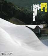 9780714845753-0714845752-Beyond the Bubble: The New Japanese Architecture