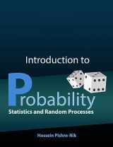 9780990637202-0990637204-Introduction to Probability, Statistics, and Random Processes