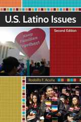 9781440853227-1440853223-U.S. Latino Issues