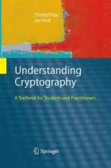 9783642446498-3642446493-Understanding Cryptography: A Textbook for Students and Practitioners