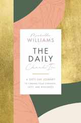 9781400223398-1400223393-The Daily Check-In: A 60-Day Journey to Finding Your Strength, Faith, and Wholeness