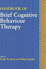 9780471491071-0471491071-Handbook of Brief Cognitive Behaviour Therapy