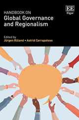 9781800377554-180037755X-Handbook on Global Governance and Regionalism