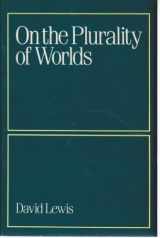9780631139942-063113994X-On the Plurality of Worlds