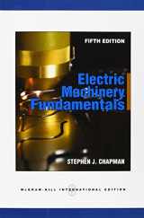 9780071325813-0071325816-Electric Machinery Fundamentals