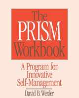 9780393701197-0393701190-The PRISM Workbook: A Program for Innovative Self-Management (Norton Professional Books (Paperback))
