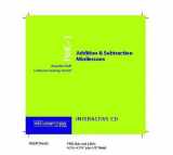 9780325006802-0325006806-Addition and Subtraction Minilessons, Grades PreK-3 (CD) (Young Mathematicians at Work)