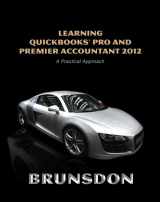 9780132751674-0132751674-Learning QuickBooks Pro and Premier Accountant 2012 (6th Edition)