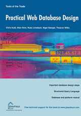 9781590591949-1590591941-Practical Web Database Design