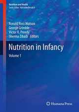 9781627032230-1627032231-Nutrition in Infancy: Volume 1 (Nutrition and Health)