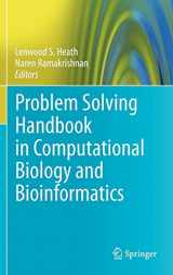 9780387097596-0387097597-Problem Solving Handbook in Computational Biology and Bioinformatics