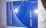 9780538497220-053849722X-Physics for Scientists and Engineers