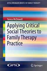 9783319156323-3319156322-Applying Critical Social Theories to Family Therapy Practice (AFTA SpringerBriefs in Family Therapy)