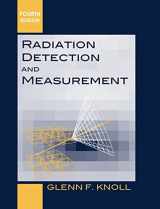 9780470131480-0470131489-Radiation Detection and Measurement