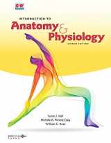 9781645640202-1645640205-Introduction to Anatomy & Physiology