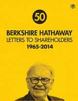 9789395741101-9395741104-Berkshire Hathaway Letters to Shareholders: 1965 - 2014