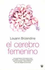 9788478719099-8478719091-El cerebro femenino (The Female Brain) sexta edicion (Spanish Edition)