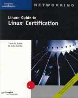 9780619130046-0619130040-Linux+ Guide to Linux Certification