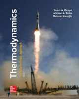 9781259822674-1259822672-Thermodynamics: An Engineering Approach