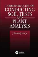 9781138424388-1138424382-Laboratory Guide for Conducting Soil Tests and Plant Analysis