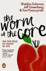 9780141981628-0141981628-The Worm at the Core