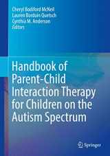 9783030032128-3030032124-Handbook of Parent-Child Interaction Therapy for Children on the Autism Spectrum