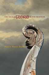 9781608981908-1608981908-The Saga of Gudrid the Far-Traveler