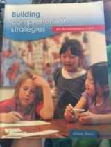 9781743205990-1743205996-Building comprehenion strategies for the elementary years