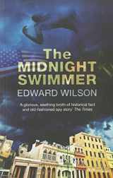 9781906413996-1906413991-The Midnight Swimmer