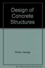 9780070711167-007071116X-Design of Concrete Structures